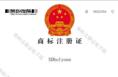 全屋定制加盟優(yōu)勢